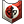 Karak Norn (Impérios Mortais)