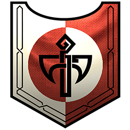 Karak Norn (Impérios Mortais)
