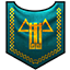 Zhufbar (Mortal Empires)
