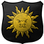 Averland (Mortal Empires)
