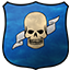 Empire Secessionists (Mortal Empires)