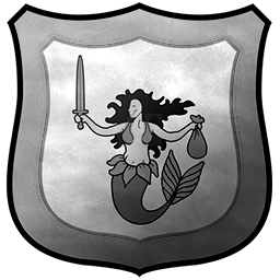 Marienburg Rebels (Mortal Empires)