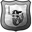 Marienburg Rebels (Mortal Empires)