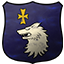Middenland (Mortal Empires)
