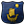 Nordland (Impérios Mortais)