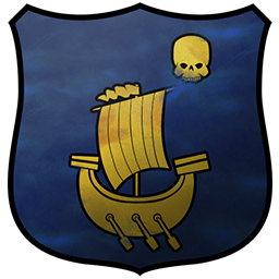 Nordland (Impérios Mortais)