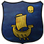 Nordland (Mortal Empires)
