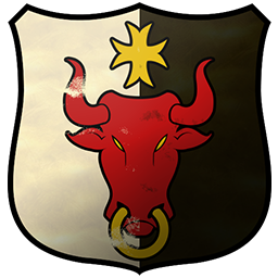 Ostland (Impérios Mortais)