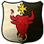 Ostland (Mortal Empires)