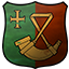 Stirland (Mortal Empires)