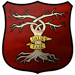 Talabecland (Mortal Empires)