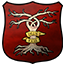 Talabecland (Mortal Empires)