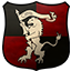 Wissenland (Mortal Empires)