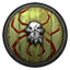Black Venom (Mortal Empires)