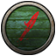 Bloody Spearz (Mortal Empires)
