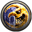 Crooked Moon (Mortal Empires)