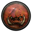 Grimgor's 'Ardboyz (Mortal Empires)