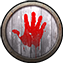 The Bloody Handz (Mortal Empires)