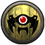 Red Eye (Mortal Empires)