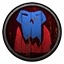Red Fangs (Mortal Empires)
