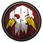 Scabby Eye (Mortal Empires)
