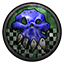 Skull-takerz (Mortal Empires)
