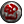 Skullsmasherz Waaagh! (Mortal Empires)