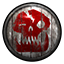 Skullsmasherz (Mortal Empires)