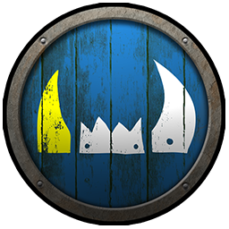 Teef Snatchaz Waaagh! (Mortal Empires)