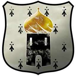 Rebeldes de Kislev (Impérios Mortais)