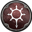 Aesling (Mortal Empires)