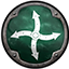 Graeling (Mortal Empires)