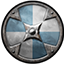 Norscan Raiders