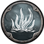 Sarl (Mortal Empires)