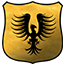 Border Princes (Mortal Empires)