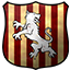Estalia (Mortal Empires)