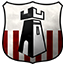 Estalia Rebels (Mortal Empires)