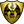 Mousillon (Mortal Empires)
