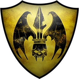Mousillon (Mortal Empires)