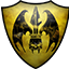 Mousillon (Mortal Empires)
