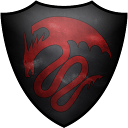 Sylvania (Mortal Empires)