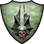 Vampire Counts Rebels (Mortal Empires)