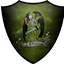 Waldenhof (Mortal Empires)