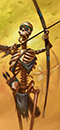 Skeleton Archers
