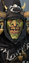 Kaudillo Goblin Nocturno